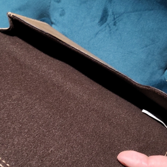 Logic case - Picture 5 of 7